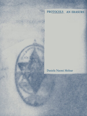 cover image of Protocols